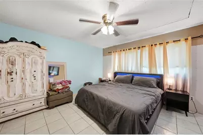 13518 Alberta Avenue, Port Charlotte, FL 33981 - Photo 15