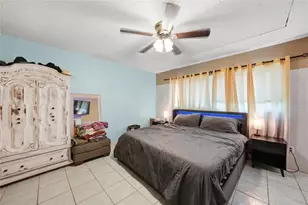13518 Alberta Ave, Port Charlotte, FL 33981 - Photo 15