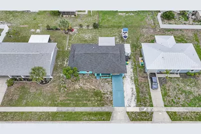13518 Alberta Avenue, Port Charlotte, FL 33981 - Photo 29
