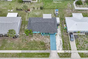 13518 Alberta Ave, Port Charlotte, FL 33981 - Photo 29