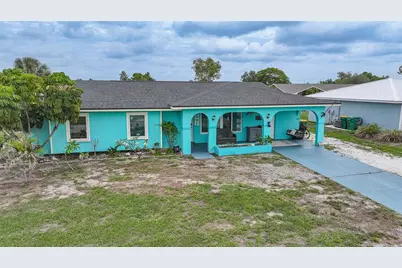 13518 Alberta Avenue, Port Charlotte, FL 33981 - Photo 31