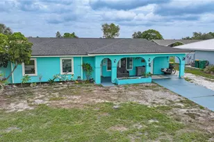 13518 Alberta Ave, Port Charlotte, FL 33981 - Photo 31