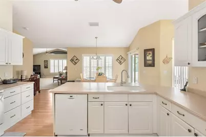 7411 Snow Drive, Englewood, FL 34224 - Photo 25