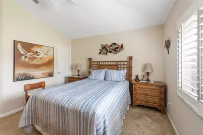 7411 Snow Drive, Englewood, FL 34224 - Photo 37