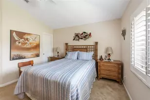 7411 Snow Dr, Englewood, FL 34224 - Photo 37