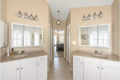 7411 Snow Drive, Englewood, FL 34224 - Photo 35