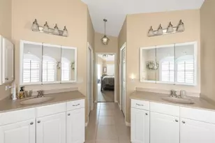 7411 Snow Dr, Englewood, FL 34224 - Photo 35