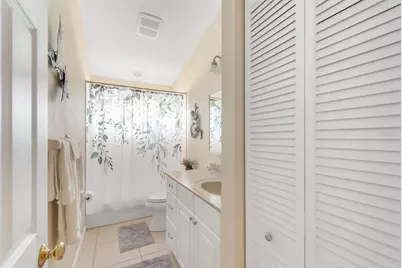 7411 Snow Drive, Englewood, FL 34224 - Photo 39