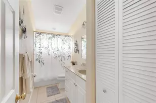 7411 Snow Dr, Englewood, FL 34224 - Photo 39