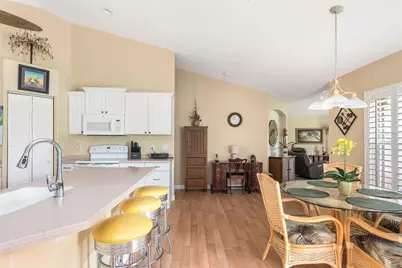 7411 Snow Drive, Englewood, FL 34224 - Photo 17