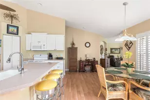 7411 Snow Dr, Englewood, FL 34224 - Photo 17