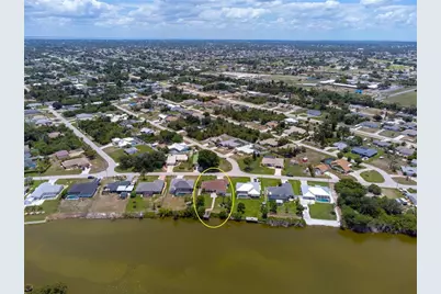 7411 Snow Drive, Englewood, FL 34224 - Photo 61