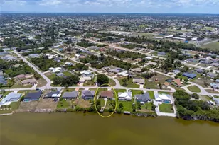 7411 Snow Dr, Englewood, FL 34224 - Photo 61