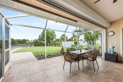 7411 Snow Drive, Englewood, FL 34224 - Photo 43
