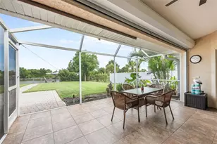 7411 Snow Dr, Englewood, FL 34224 - Photo 43