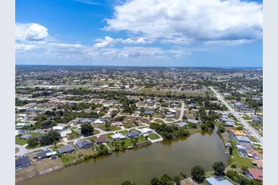 7411 Snow Drive, Englewood, FL 34224 - Photo 59