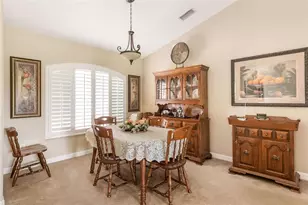7411 Snow Dr, Englewood, FL 34224 - Photo 15