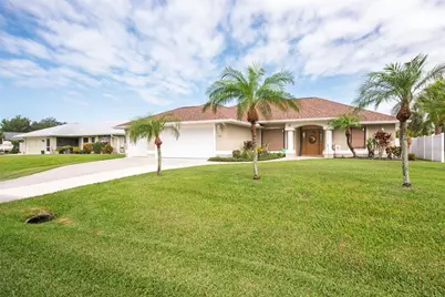 7411 Snow Drive, Englewood, FL 34224 - Photo 55