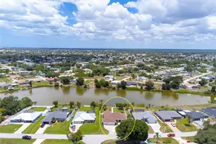 7411 Snow Dr, Englewood, FL 34224 - Photo 57