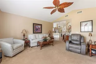 7411 Snow Dr, Englewood, FL 34224 - Photo 29