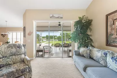 7411 Snow Drive, Englewood, FL 34224 - Photo 7