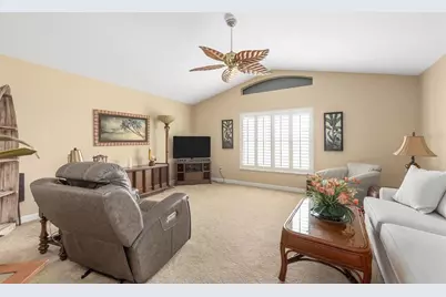 7411 Snow Drive, Englewood, FL 34224 - Photo 27