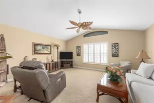 7411 Snow Dr, Englewood, FL 34224 - Photo 27