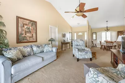 7411 Snow Drive, Englewood, FL 34224 - Photo 11