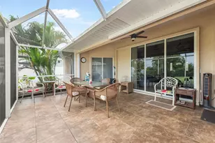 7411 Snow Dr, Englewood, FL 34224 - Photo 45