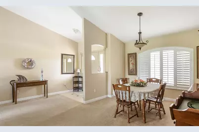 7411 Snow Drive, Englewood, FL 34224 - Photo 13