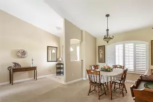 7411 Snow Dr, Englewood, FL 34224 - Photo 13