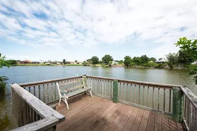 7411 Snow Drive, Englewood, FL 34224 - Photo 5