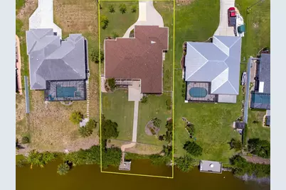 7411 Snow Drive, Englewood, FL 34224 - Photo 65