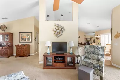 7411 Snow Drive, Englewood, FL 34224 - Photo 9