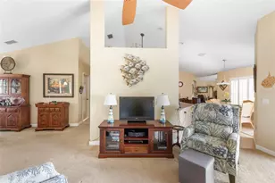 7411 Snow Dr, Englewood, FL 34224 - Photo 9