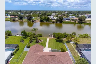 7411 Snow Drive, Englewood, FL 34224 - Photo 63
