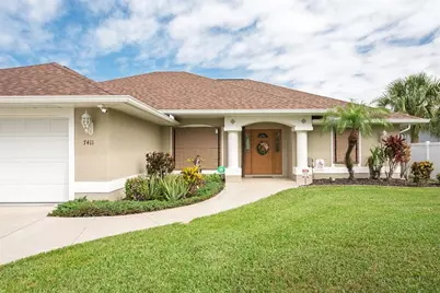 7411 Snow Drive, Englewood, FL 34224 - Photo 3