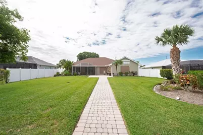 7411 Snow Drive, Englewood, FL 34224 - Photo 49