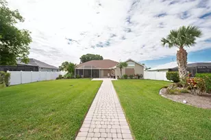 7411 Snow Dr, Englewood, FL 34224 - Photo 49