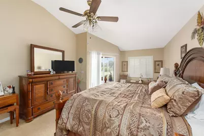 7411 Snow Drive, Englewood, FL 34224 - Photo 31