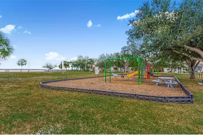 12007 Wadsworth Avenue, Port Charlotte, FL 33981 - Photo 13