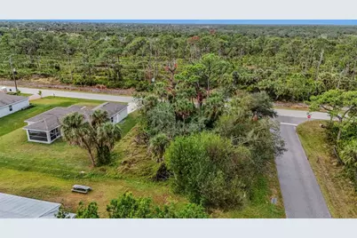 12007 Wadsworth Avenue, Port Charlotte, FL 33981 - Photo 3