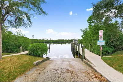 12007 Wadsworth Avenue, Port Charlotte, FL 33981 - Photo 11