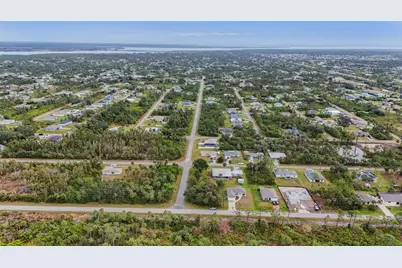 12007 Wadsworth Avenue, Port Charlotte, FL 33981 - Photo 15