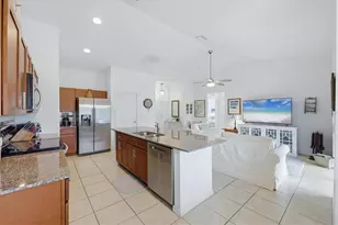 150 Baytree Dr, Rotonda West, FL 33947 - Photo 13