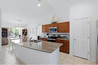 150 Baytree Drive, Rotonda West, FL 33947 - Photo 3