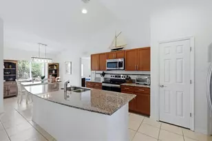 150 Baytree Dr, Rotonda West, FL 33947 - Photo 3