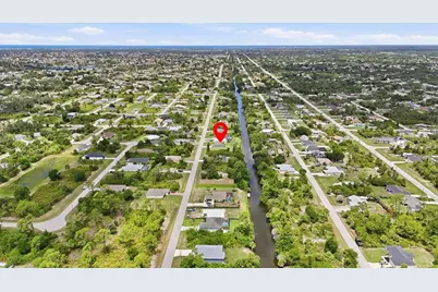 150 Baytree Drive, Rotonda West, FL 33947 - Photo 39