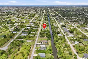 150 Baytree Dr, Rotonda West, FL 33947 - Photo 39
