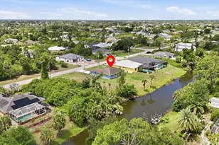 150 Baytree Dr, Rotonda West, FL 33947 - Photo 5